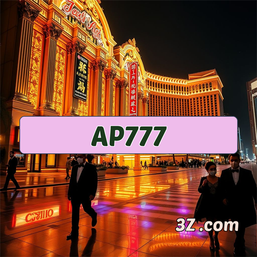Apostas Empolgantes no ap777.com: A Nova Experiência Brasileira