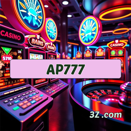 Inovações do app do ap777.com que encantam jogadores brasileiros