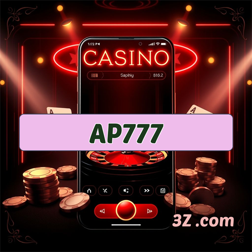 Baixar Jogos na ap777.com: Uma Experiência Imperdível