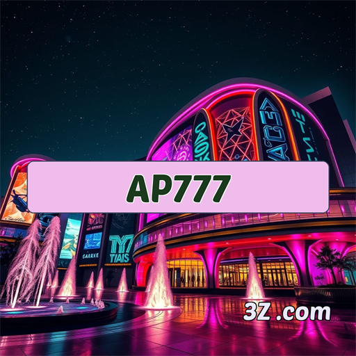 Login Exclusivo e Eficiente na ap777.com: Venha Conectar-se!