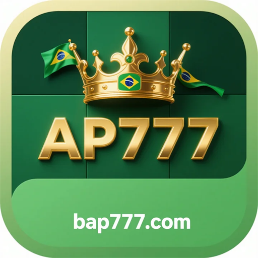 ap777.com