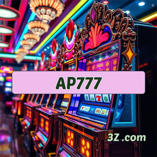 No ap777.com, oferecemos uma experiência rica de jogos e cassino, além de bônus atraentes para que você aproveite ao máximo.