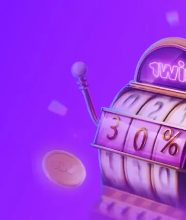 ap777.com bonus