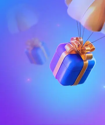 ap777.com bonus banner