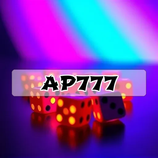 ap777.com Bônus