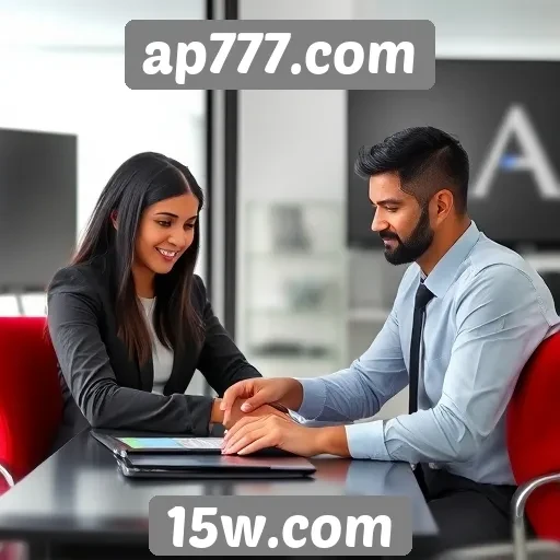 clientes elogiam atendimento ao cliente do ap777.com