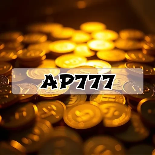 ap777.com Jogos