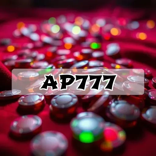 ap777.com Login