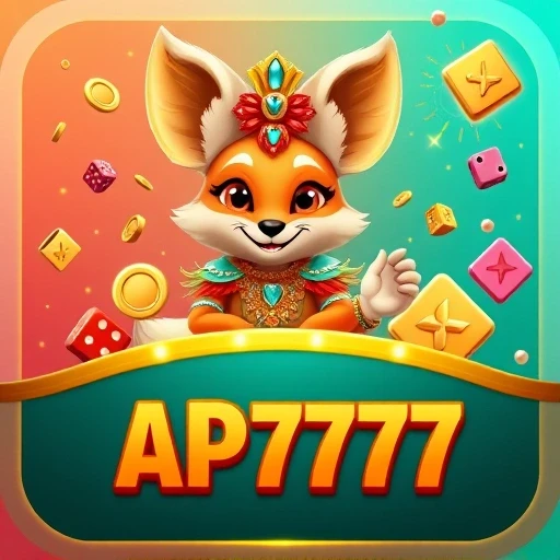 ap777.com - Entre no Mundo dos Caça-Níqueis com um App Confiável