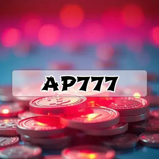 ap777.com Promoções