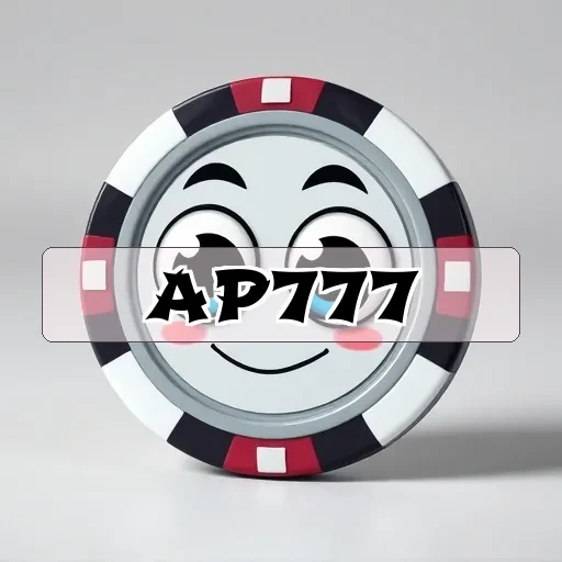 ap777.com Segurança