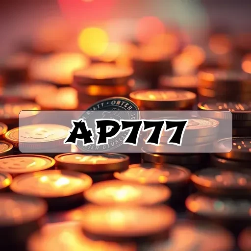 ap777.com Eventos Esportivos